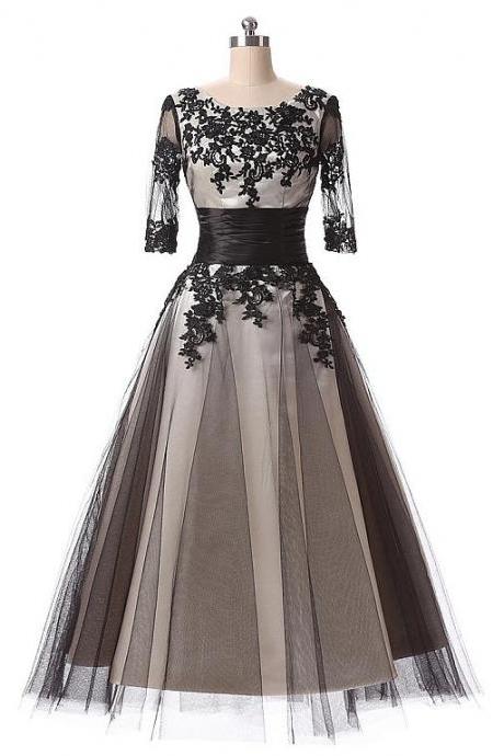 Formal dresses | Formal dress, evening gowns | Luulla