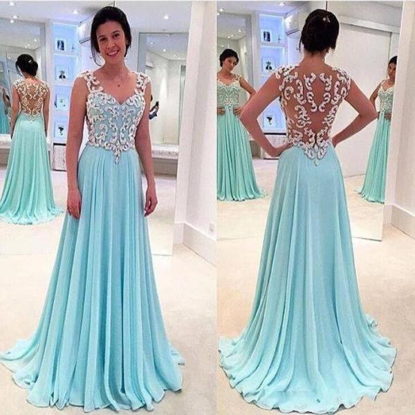 size 22 prom dresses